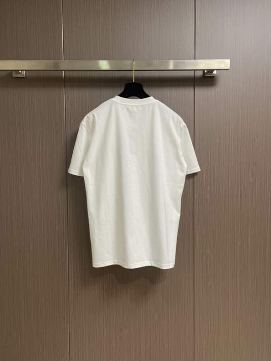 Dior T Shirts Short _SKUDiorS-2XLtltx8215970